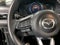 2023 Mazda Mazda CX-5 2.5 S Premium Package AWD