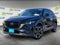 2023 Mazda Mazda CX-5 2.5 S Premium Package AWD