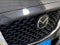 2023 Mazda Mazda CX-5 2.5 S Premium Package AWD