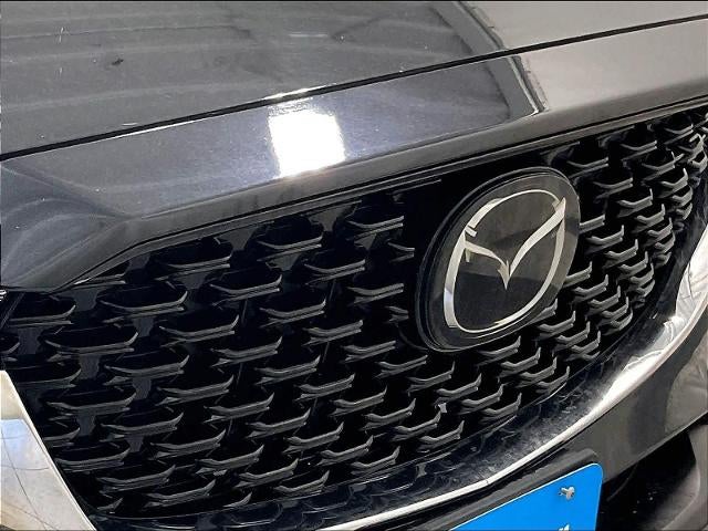 2023 Mazda Mazda CX-5 2.5 S Premium Package AWD