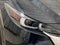 2023 Mazda Mazda CX-5 2.5 S Premium Package AWD