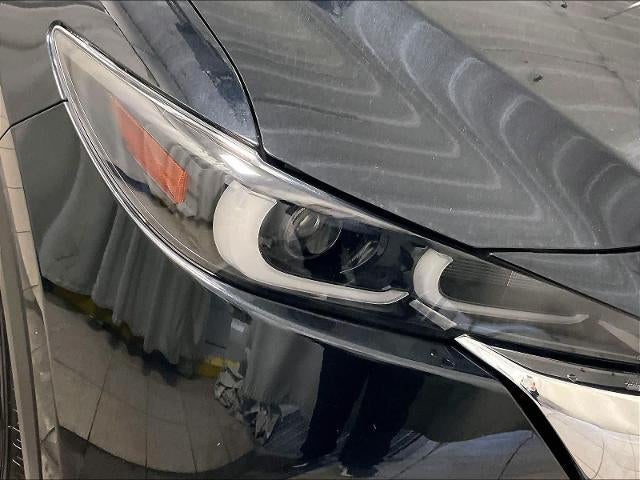 2023 Mazda Mazda CX-5 2.5 S Premium Package AWD