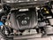 2023 Mazda Mazda CX-5 2.5 S Premium Package AWD