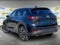 2023 Mazda Mazda CX-5 2.5 S Premium Package AWD