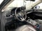 2023 Mazda Mazda CX-5 2.5 S Premium Package AWD