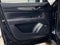 2023 Mazda Mazda CX-5 2.5 S Premium Package AWD