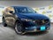 2019 Mazda Mazda CX-5 Grand Touring AWD