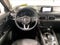 2019 Mazda Mazda CX-5 Grand Touring AWD
