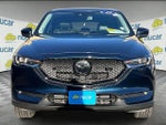 2019 Mazda Mazda CX-5 Grand Touring AWD
