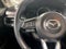 2019 Mazda Mazda CX-5 Grand Touring AWD