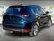 2019 Mazda Mazda CX-5 Grand Touring AWD