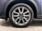 2019 Mazda Mazda CX-5 Grand Touring AWD