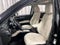 2023 Mazda Mazda CX-5 2.5 S Premium Package AWD