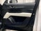 2023 Mazda Mazda CX-5 2.5 S Premium Package AWD