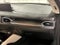2023 Mazda Mazda CX-5 2.5 S Premium Package AWD