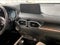 2023 Mazda Mazda CX-5 2.5 S Premium Package AWD