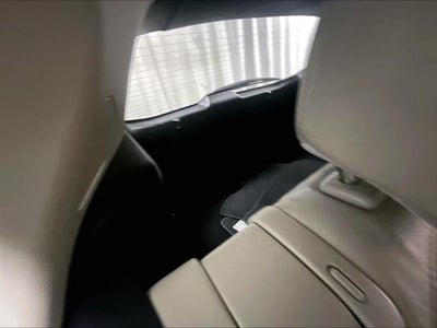 2023 Mazda Mazda CX-5 2.5 S Premium Package AWD