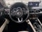 2023 Mazda Mazda CX-5 2.5 S Premium Package AWD