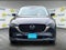 2023 Mazda Mazda CX-5 2.5 S Premium Package AWD
