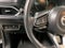 2023 Mazda Mazda CX-5 2.5 S Premium Package AWD