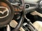2023 Mazda Mazda CX-5 2.5 S Premium Package AWD