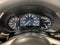 2023 Mazda Mazda CX-5 2.5 S Premium Package AWD