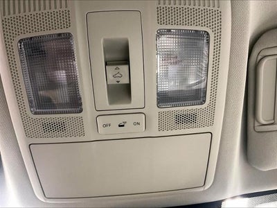 2023 Mazda Mazda CX-5 2.5 S Premium Package AWD