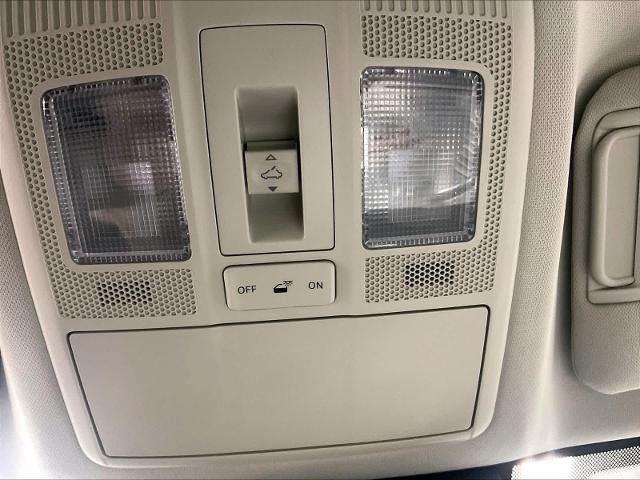 2023 Mazda Mazda CX-5 2.5 S Premium Package AWD