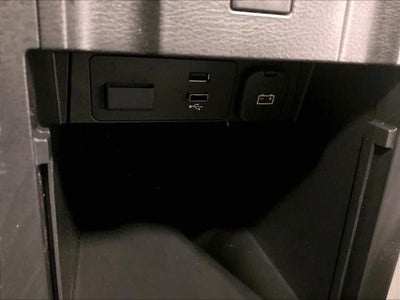 2023 Mazda Mazda CX-5 2.5 S Premium Package AWD