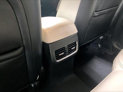 2023 Mazda Mazda CX-5 2.5 S Premium Package AWD