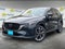 2023 Mazda Mazda CX-5 2.5 S Premium Package AWD