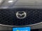 2023 Mazda Mazda CX-5 2.5 S Premium Package AWD