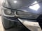 2023 Mazda Mazda CX-5 2.5 S Premium Package AWD