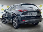 2023 Mazda Mazda CX-5 2.5 S Premium Package AWD