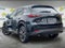 2023 Mazda Mazda CX-5 2.5 S Premium Package AWD