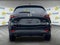 2023 Mazda Mazda CX-5 2.5 S Premium Package AWD