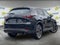 2023 Mazda Mazda CX-5 2.5 S Premium Package AWD
