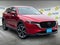 2023 Mazda Mazda CX-5 2.5 S Premium Package AWD