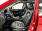 2023 Mazda Mazda CX-5 2.5 S Premium Package AWD
