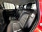 2023 Mazda Mazda CX-5 2.5 S Premium Package AWD