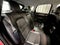 2023 Mazda Mazda CX-5 2.5 S Premium Package AWD