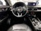 2023 Mazda Mazda CX-5 2.5 S Premium Package AWD