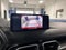 2023 Mazda Mazda CX-5 2.5 S Premium Package AWD
