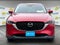 2023 Mazda Mazda CX-5 2.5 S Premium Package AWD