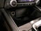 2023 Mazda Mazda CX-5 2.5 S Premium Package AWD