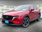 2023 Mazda Mazda CX-5 2.5 S Premium Package AWD