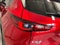 2023 Mazda Mazda CX-5 2.5 S Premium Package AWD