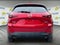 2023 Mazda Mazda CX-5 2.5 S Premium Package AWD