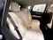 2023 Mazda Mazda CX-5 2.5 S Premium Plus Package AWD