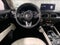 2023 Mazda Mazda CX-5 2.5 S Premium Plus Package AWD